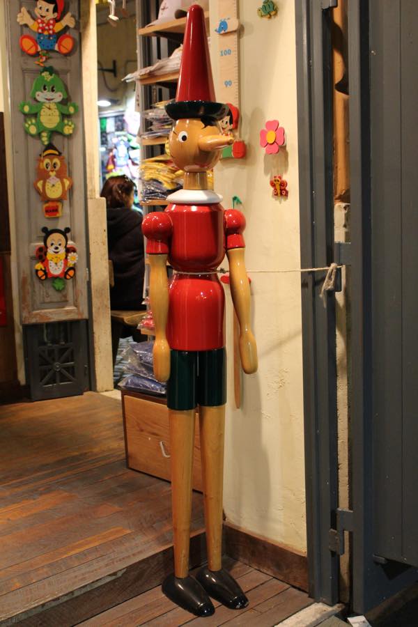 f:id:T_TAPER:20170131073639j:plain