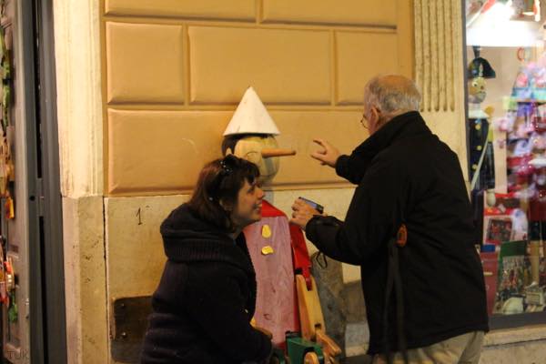 f:id:T_TAPER:20170131073653j:plain