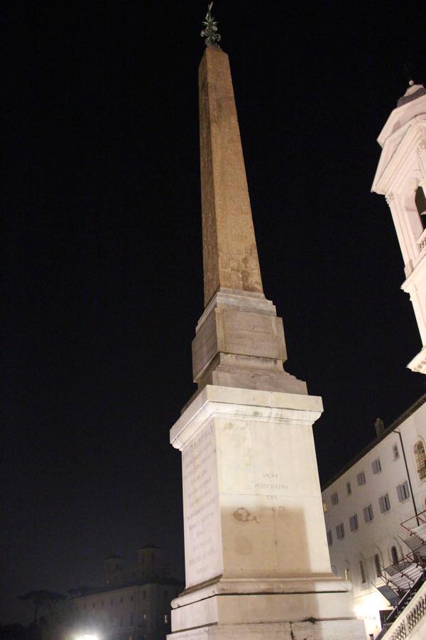 f:id:T_TAPER:20170131073709j:plain