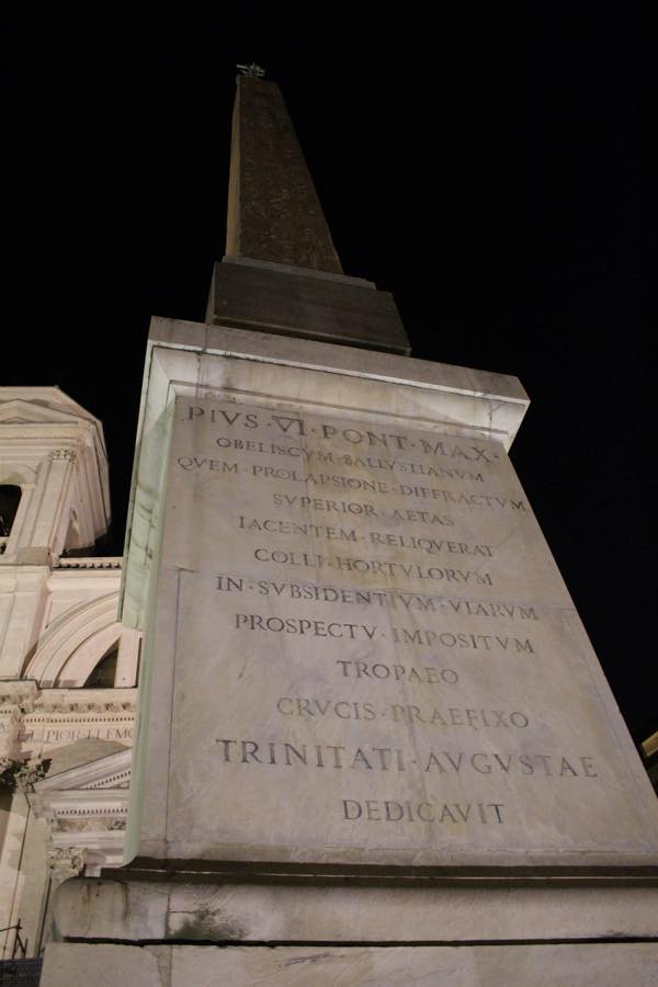 f:id:T_TAPER:20170131073725j:plain