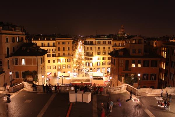 f:id:T_TAPER:20170131073741j:plain