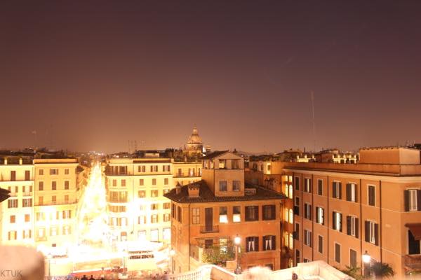 f:id:T_TAPER:20170131073754j:plain