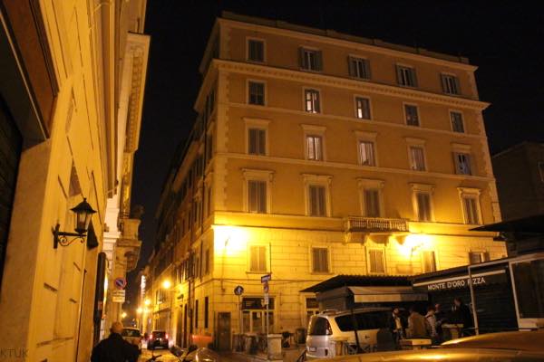 f:id:T_TAPER:20170131073806j:plain