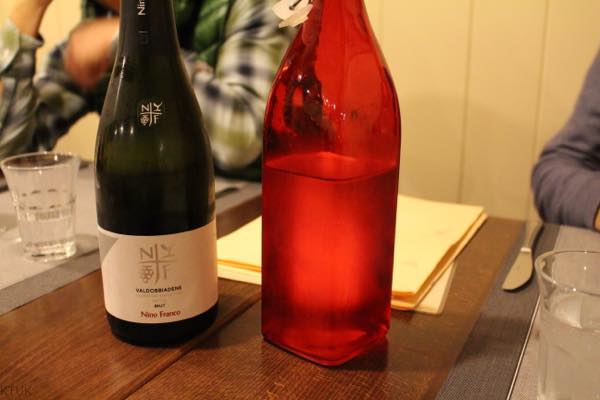 f:id:T_TAPER:20170131073834j:plain