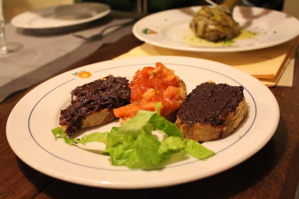 f:id:T_TAPER:20170131073849j:plain