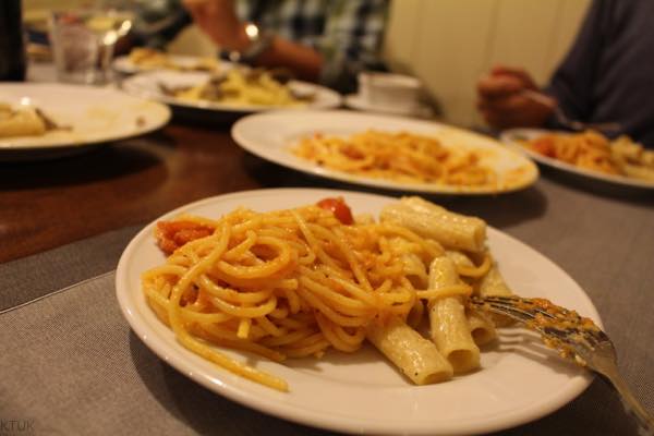 f:id:T_TAPER:20170131073905j:plain