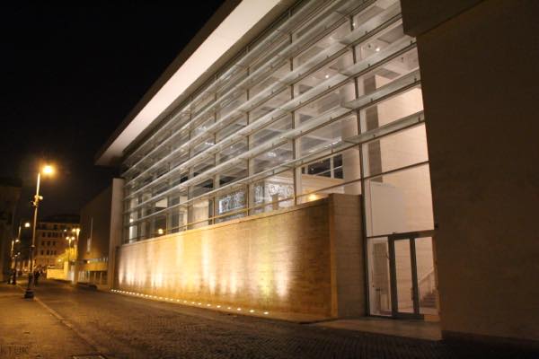 f:id:T_TAPER:20170131073948j:plain