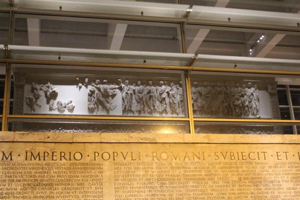 f:id:T_TAPER:20170131074004j:plain