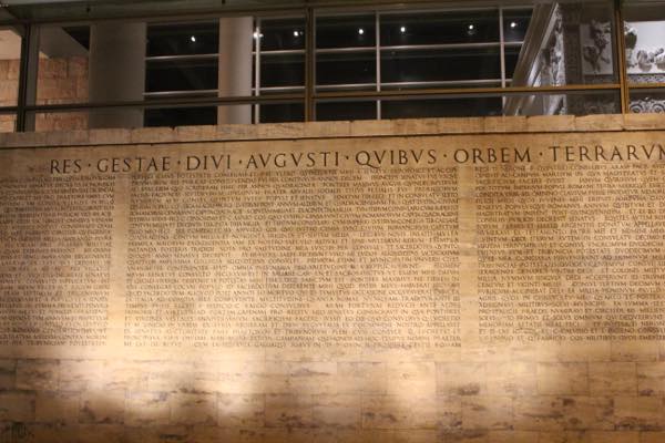 f:id:T_TAPER:20170131074018j:plain