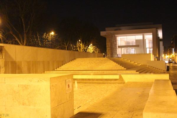 f:id:T_TAPER:20170131074037j:plain