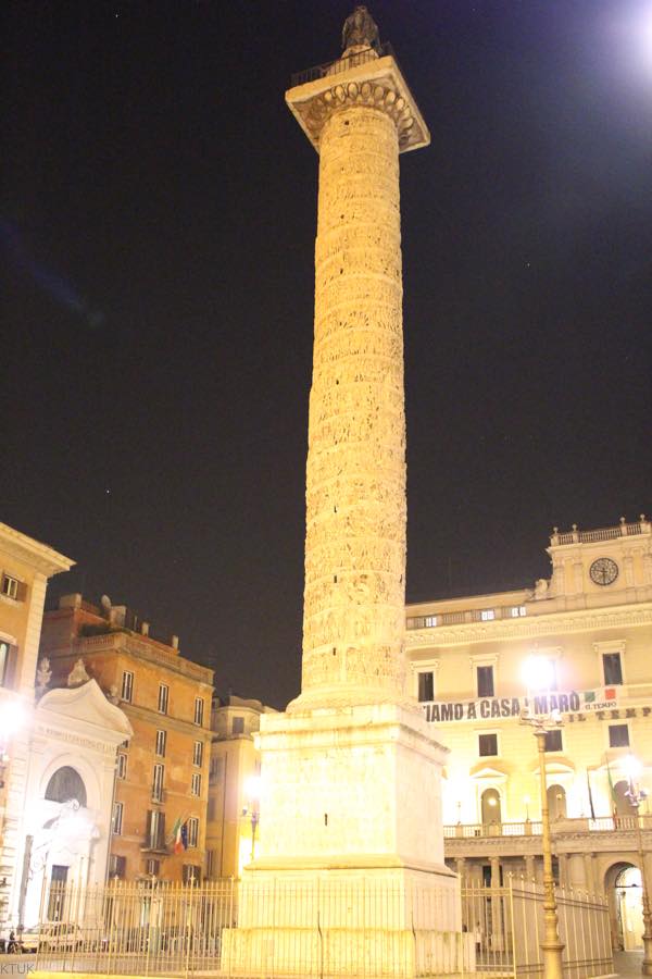 f:id:T_TAPER:20170131074055j:plain