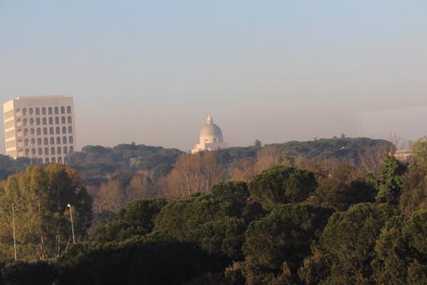 f:id:T_TAPER:20170131074123j:plain