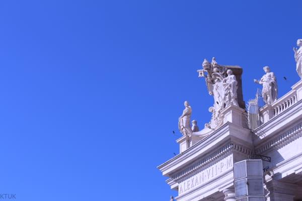 f:id:T_TAPER:20170131074157j:plain