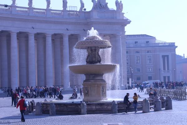 f:id:T_TAPER:20170131074210j:plain