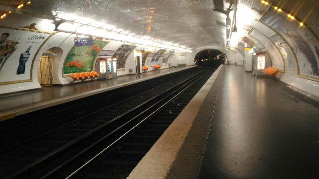 f:id:T_TAPER:20170131074736j:image