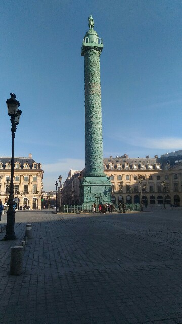 f:id:T_TAPER:20170131074806j:image