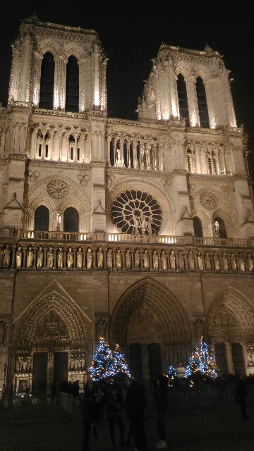 f:id:T_TAPER:20170131074908j:image