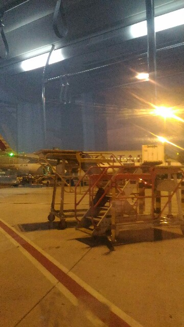 f:id:T_TAPER:20170131074953j:image