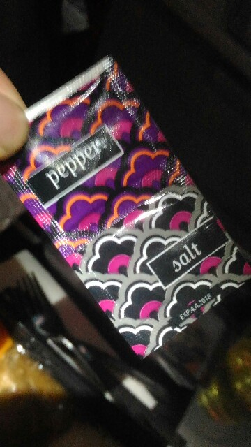 f:id:T_TAPER:20170131075005j:image