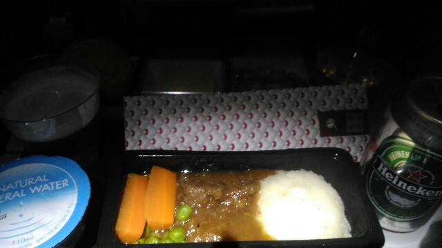 f:id:T_TAPER:20170131075010j:image