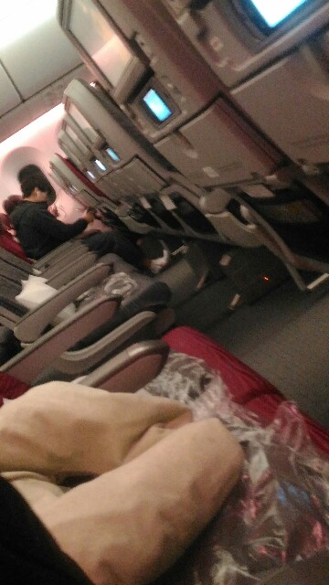 f:id:T_TAPER:20170131075017j:image