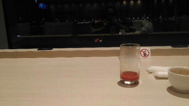 f:id:T_TAPER:20170131075035j:image