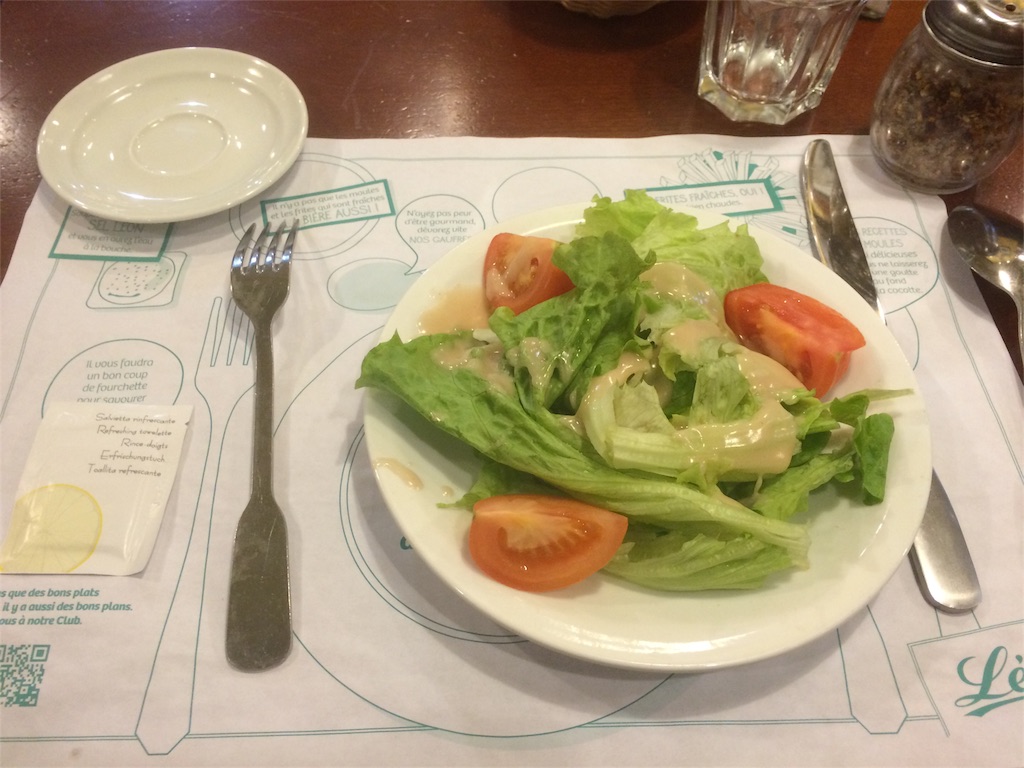 f:id:T_TAPER:20170131080536j:image