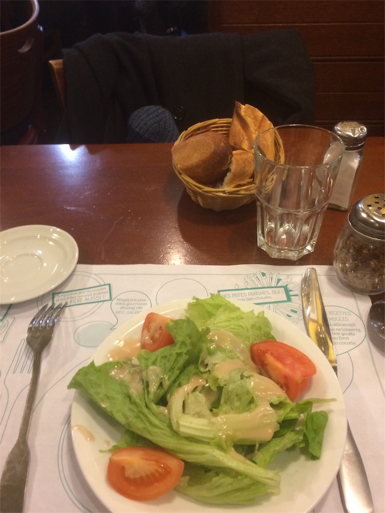 f:id:T_TAPER:20170131080540j:image