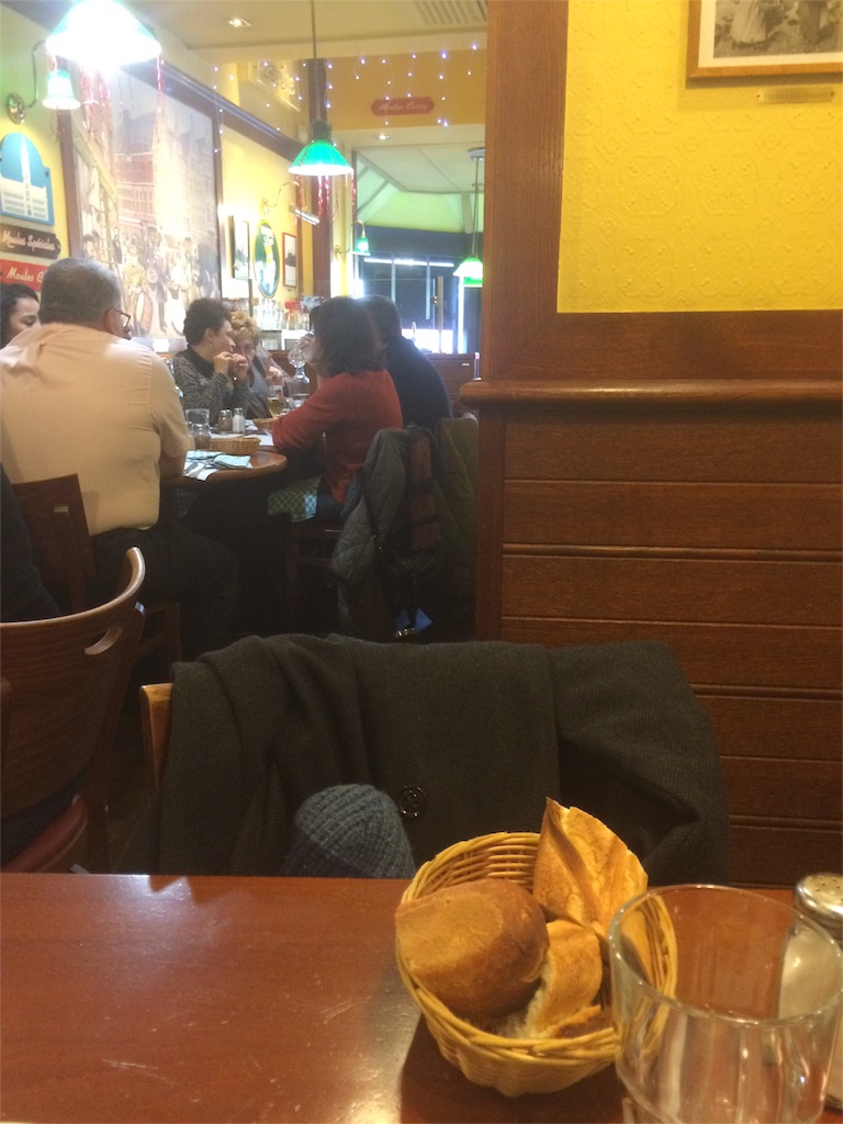 f:id:T_TAPER:20170131080547j:image