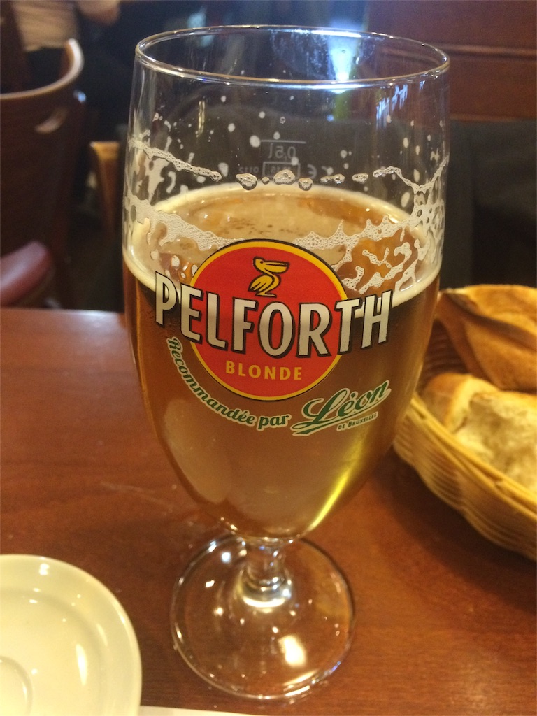 f:id:T_TAPER:20170131080558j:image