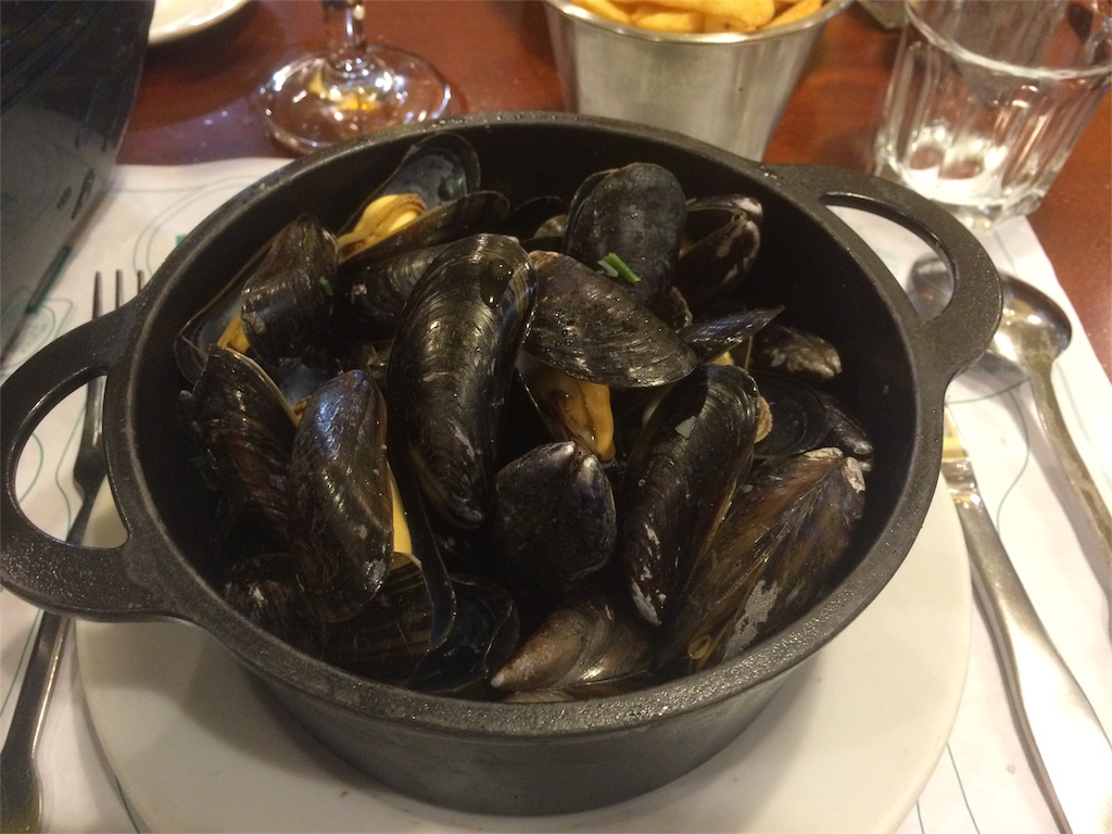 f:id:T_TAPER:20170131080606j:image