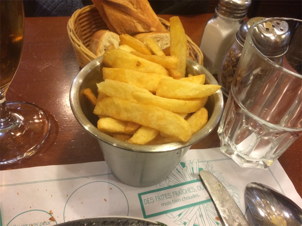 f:id:T_TAPER:20170131080613j:image