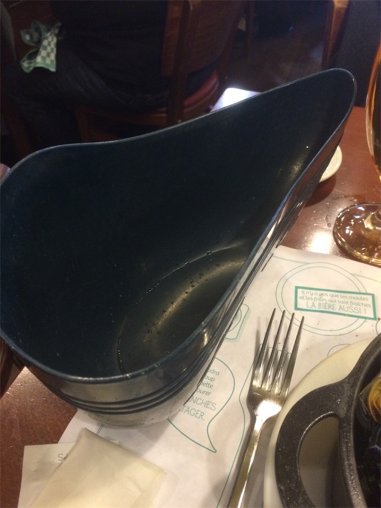 f:id:T_TAPER:20170131080621j:image