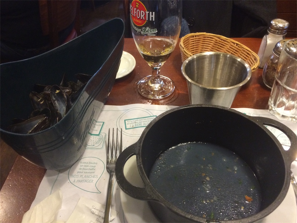 f:id:T_TAPER:20170131080629j:image