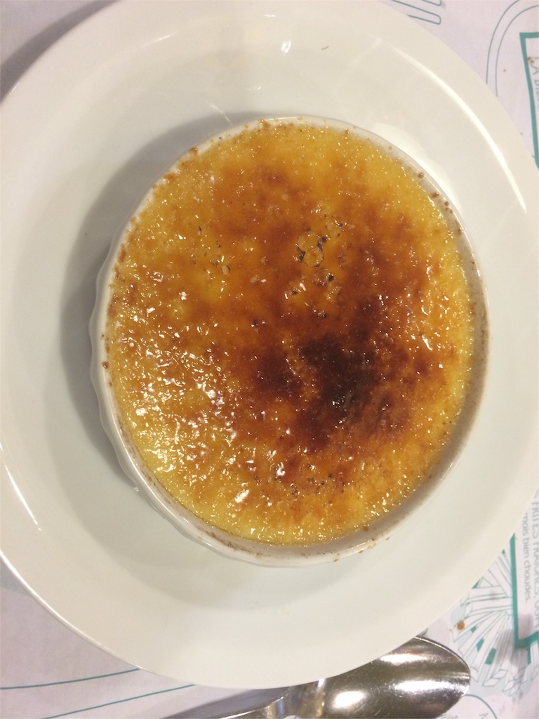 f:id:T_TAPER:20170131080635j:image