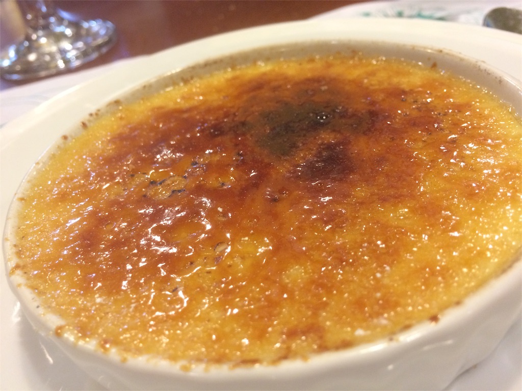 f:id:T_TAPER:20170131080643j:image