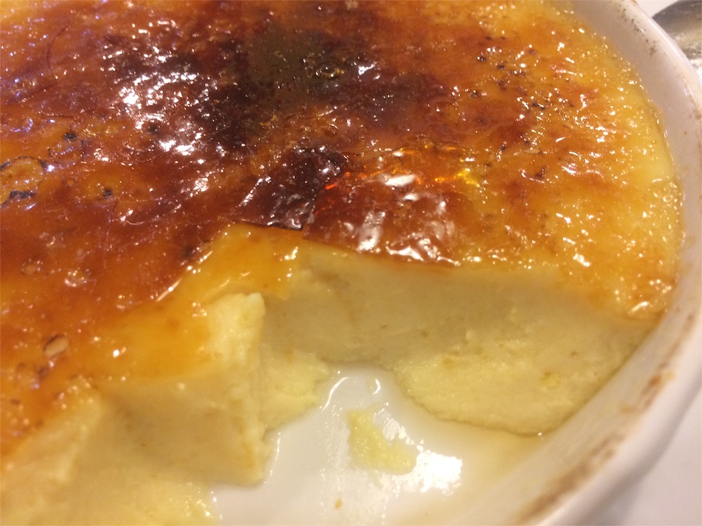 f:id:T_TAPER:20170131080653j:image