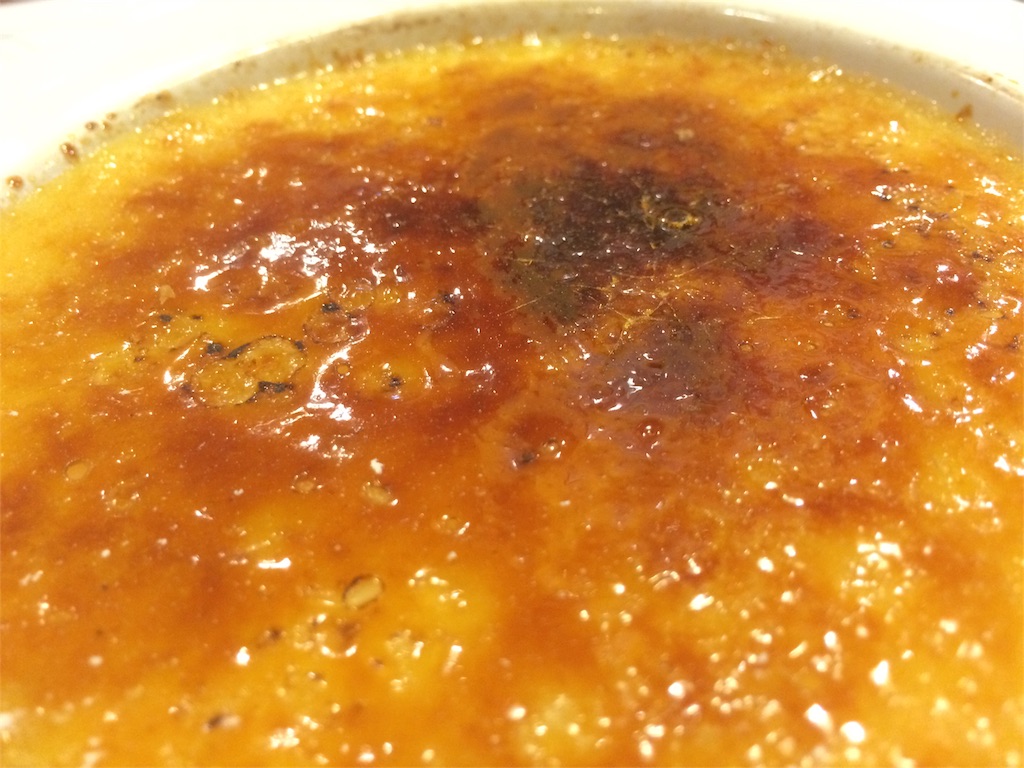 f:id:T_TAPER:20170131080701j:image