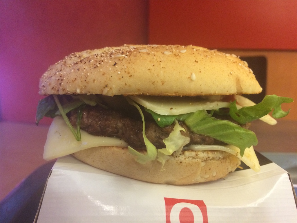 f:id:T_TAPER:20170131080820j:image