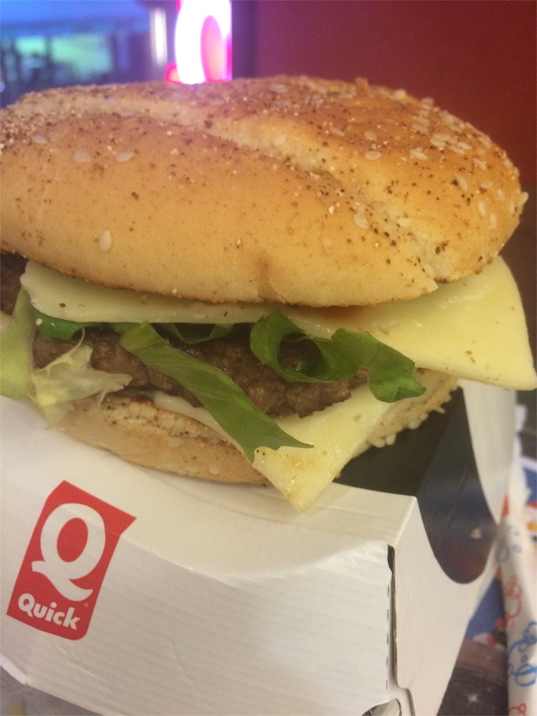 f:id:T_TAPER:20170131080833j:image