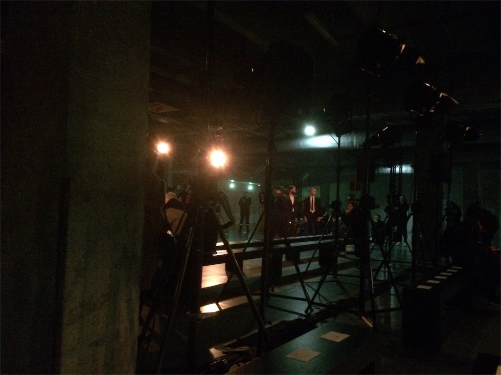 f:id:T_TAPER:20170131081132j:image