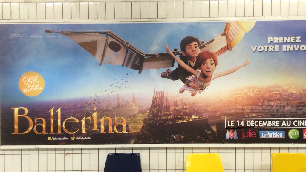 f:id:T_TAPER:20170131081714j:plain