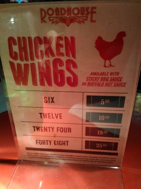 f:id:T_TAPER:20170131083856j:image