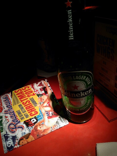 f:id:T_TAPER:20170131083907j:image