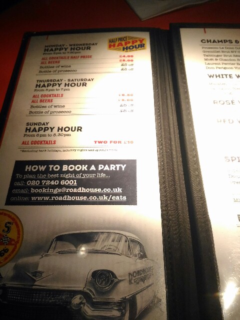 f:id:T_TAPER:20170131083914j:image