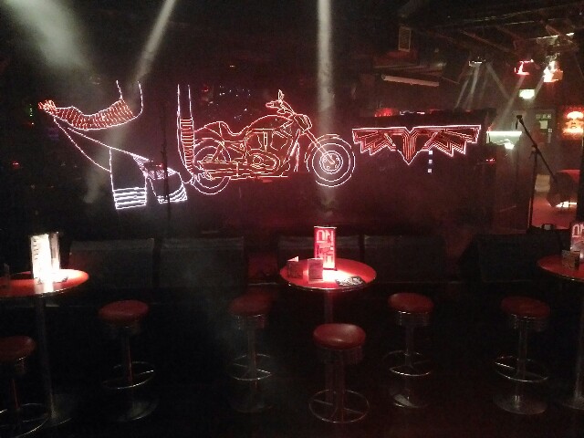 f:id:T_TAPER:20170131083928j:image