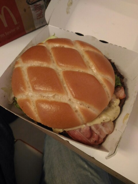 f:id:T_TAPER:20170131084007j:image