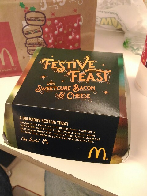 f:id:T_TAPER:20170131084015j:image