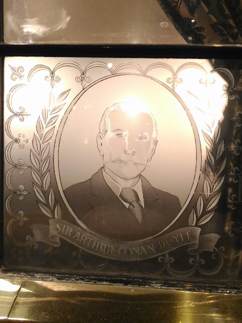 f:id:T_TAPER:20170131084158j:image