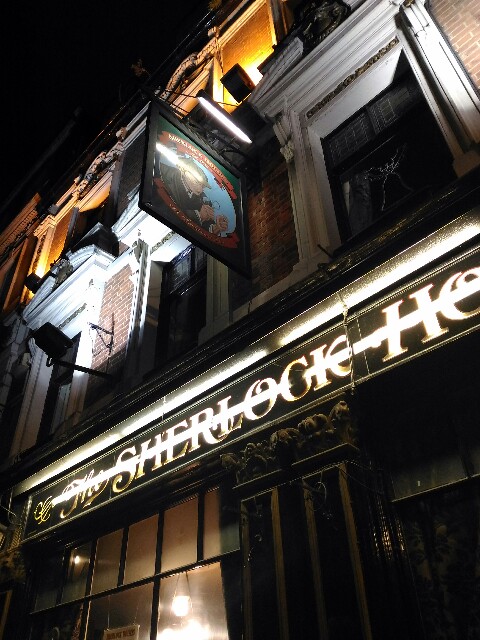 f:id:T_TAPER:20170131084209j:image